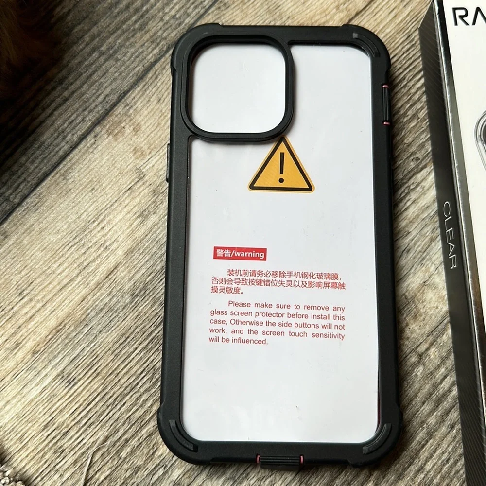 i phone 11pro max waterproof case